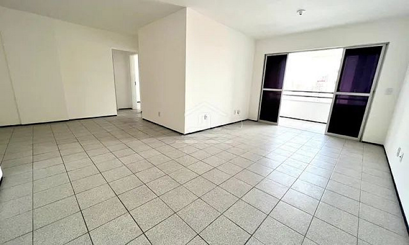 Excelente Apartament...