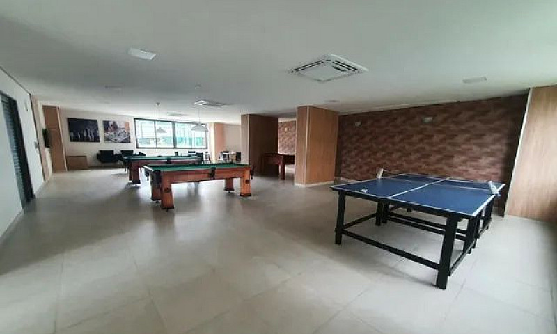 Apartamento Reserva ...