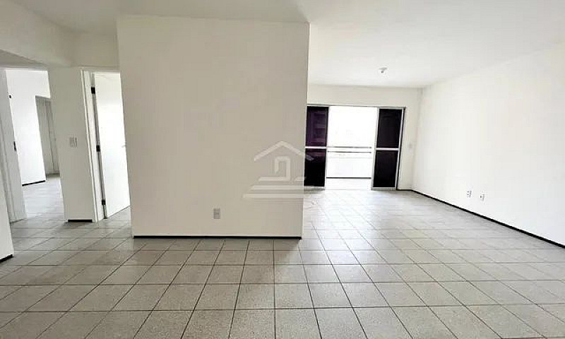 Excelente Apartament...