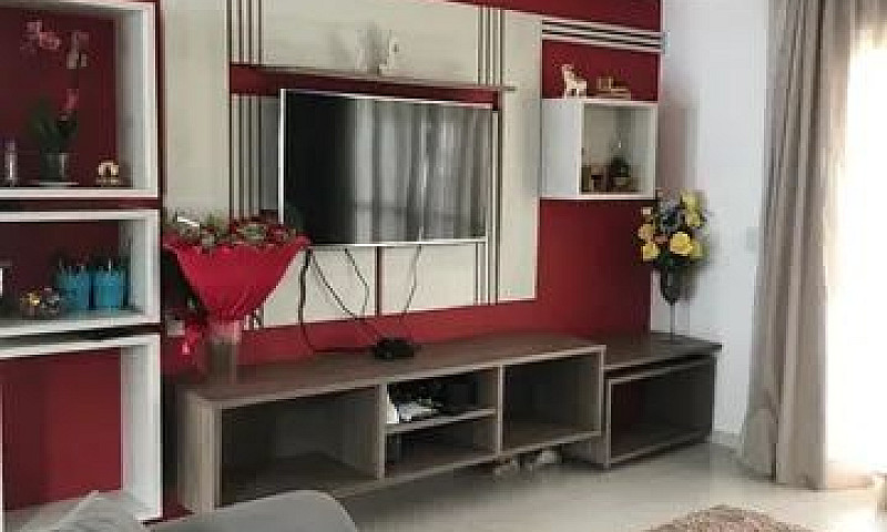 Casa Na Praia De Pal...