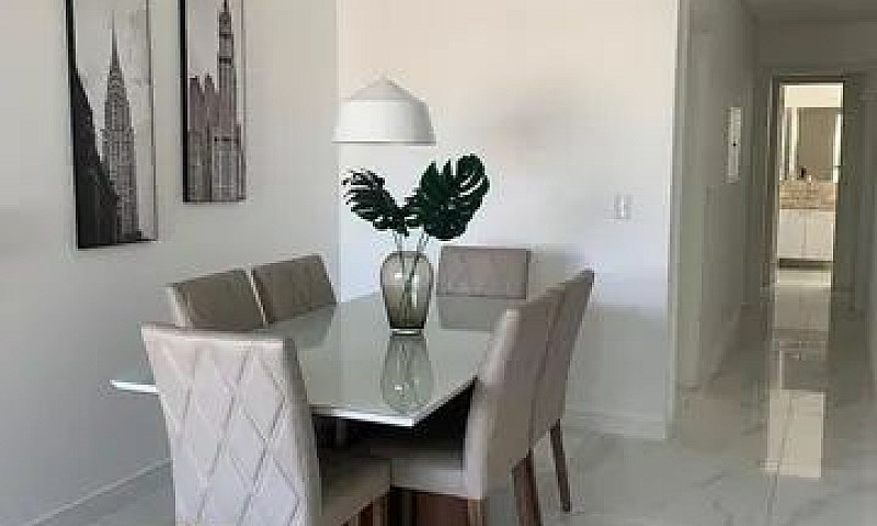 Alvorada - 70M² Com ...