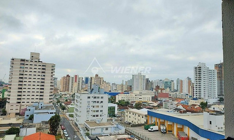Itajaí - Apartamento...