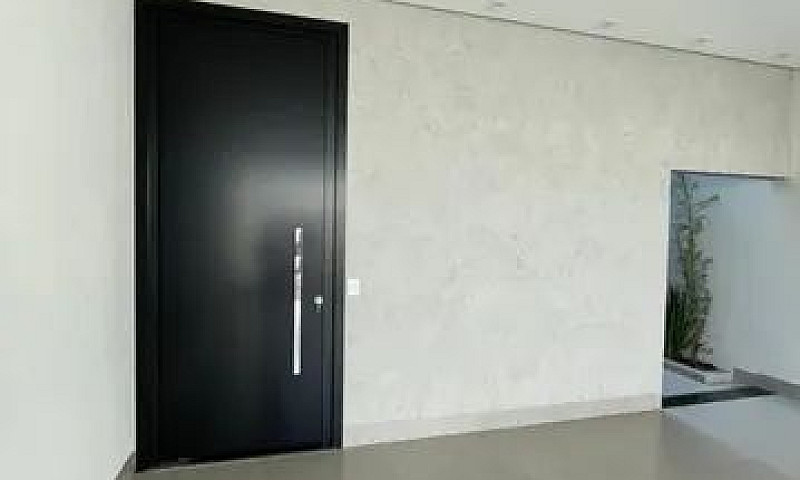 Casa Belissima De Al...