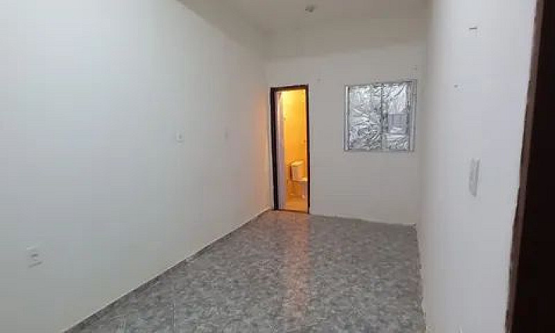 Casas Para Alugar Ou...