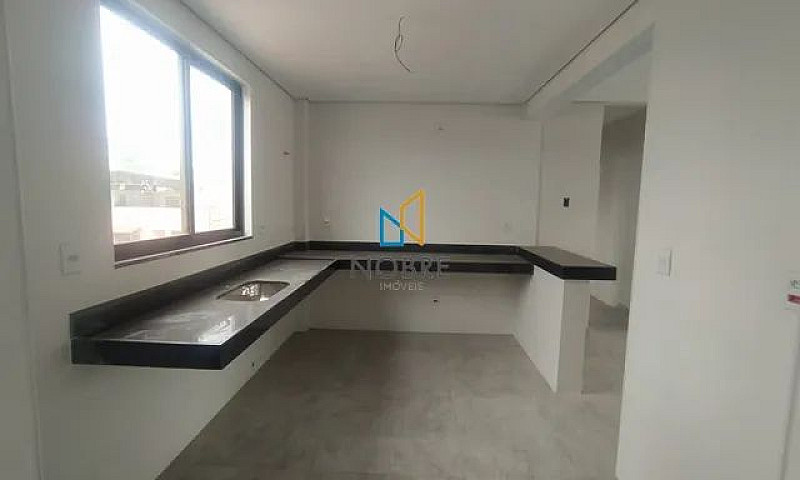 Apartamento Para Ven...