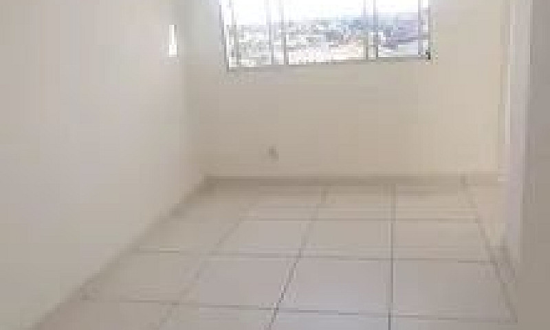 Apartamento Antares ...