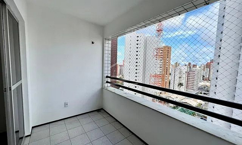 Excelente Apartament...