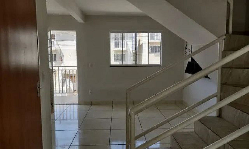 Vd Ágio Duplex 2Qts ...