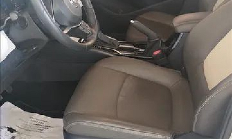 Toyota Corolla 1.8 V...