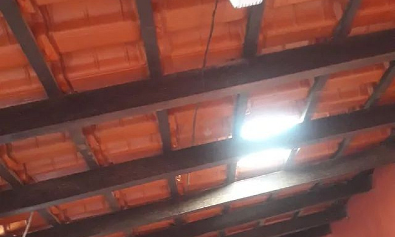 Casa Ceilândia Centr...