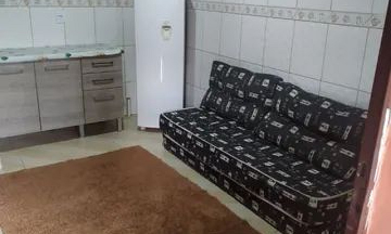 Quarto Conjugado Par...