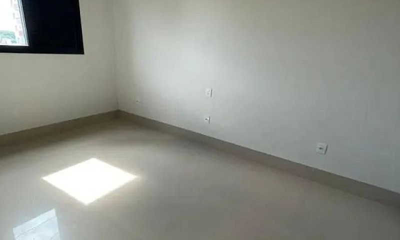 Apartamento Para Ven...