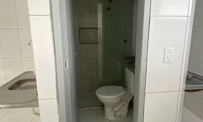 Algo Casa Estilo Apa...