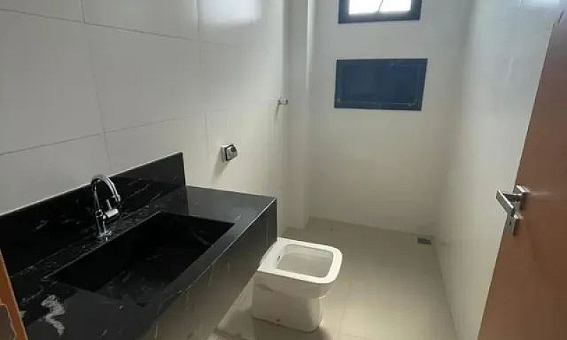 Apartamento Para Ven...