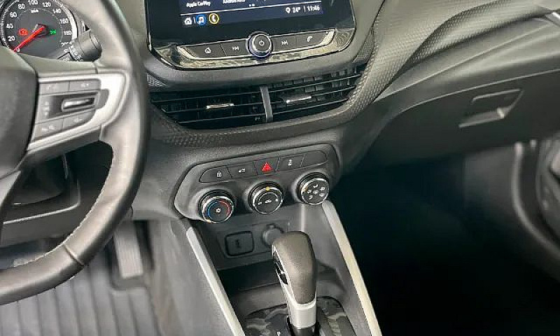 Onix Plus Ltz Turbof...