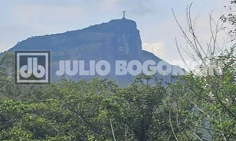 Leblon, Avenida Visc...