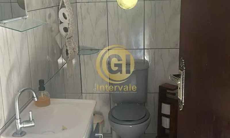 Imóvel Para Aluguel ...
