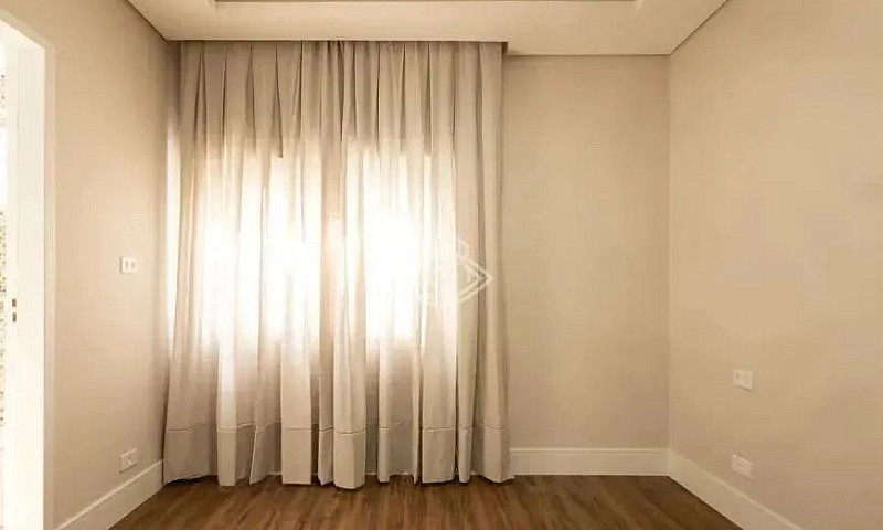 Apartamento Para Ven...