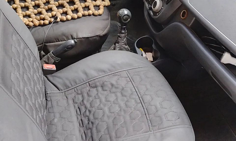 Fiat Uno Vivace Cele...