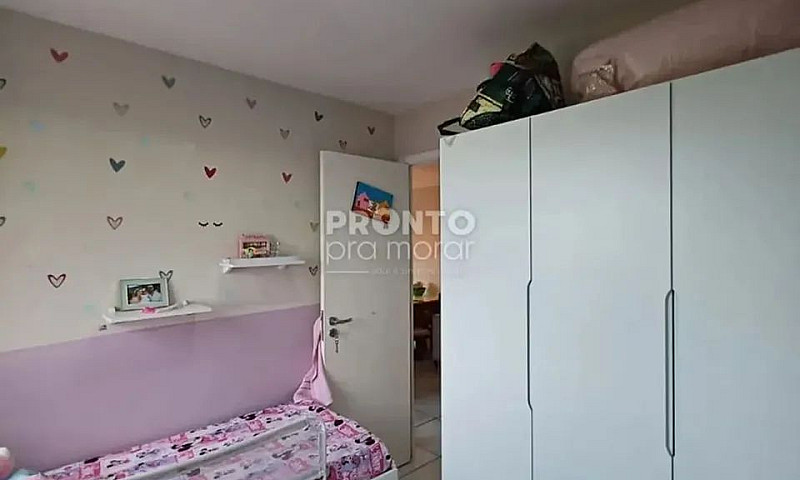 Imóvel Para Venda Co...