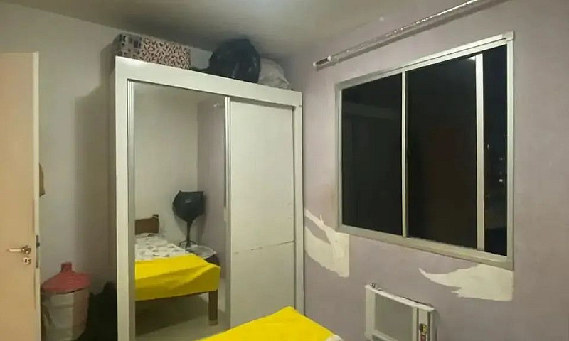 Apartamento À Venda ...