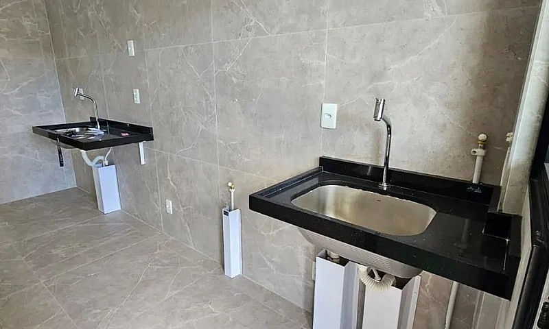 Vendo Apartamento Mi...