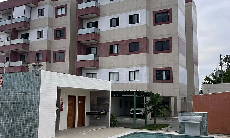 Imóvel Para Aluguel ...