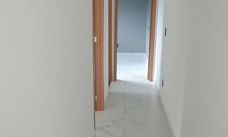Alugo Apartamento Pa...