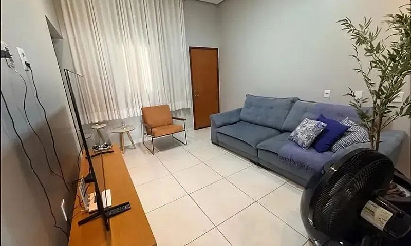 Casa À Venda Em São ...