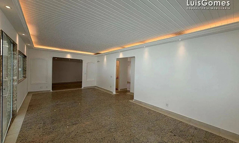 Condomínio Rio Mar -...