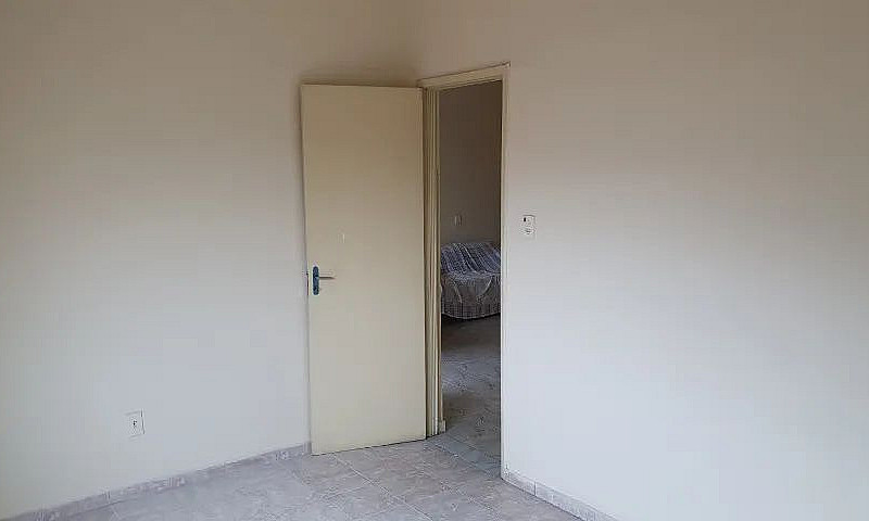 Casa / Sobrado No Ca...