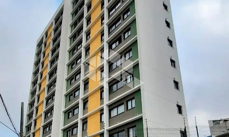 Vendo Lindo Apt Em S...