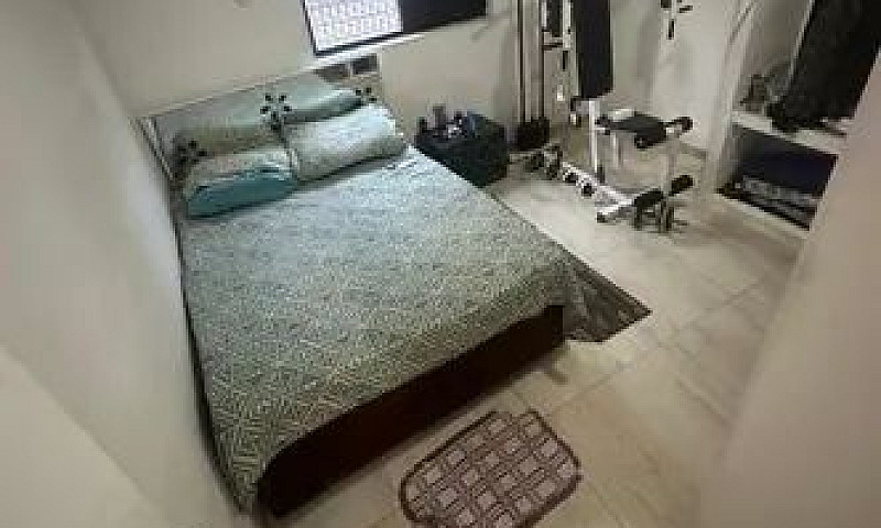 Vendo Apartamentos N...