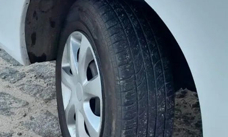 Renault Clio Rn/Aliz...