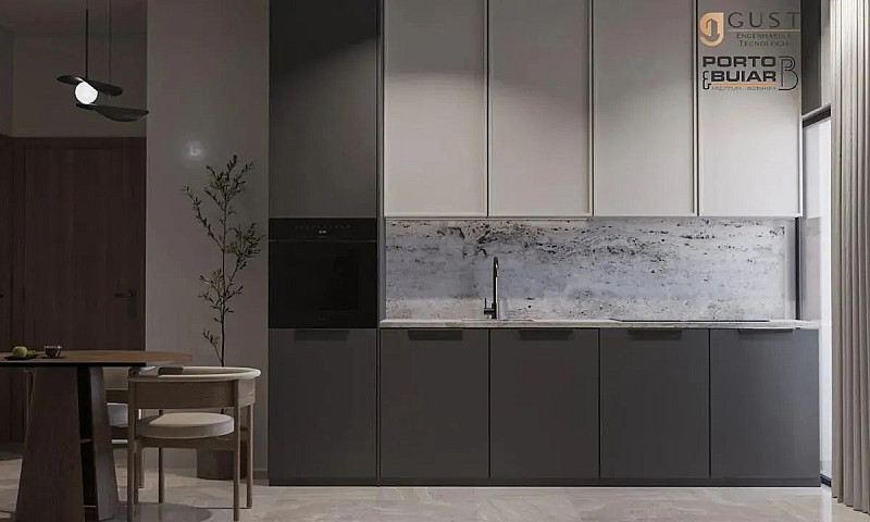 Valores De Lançament...