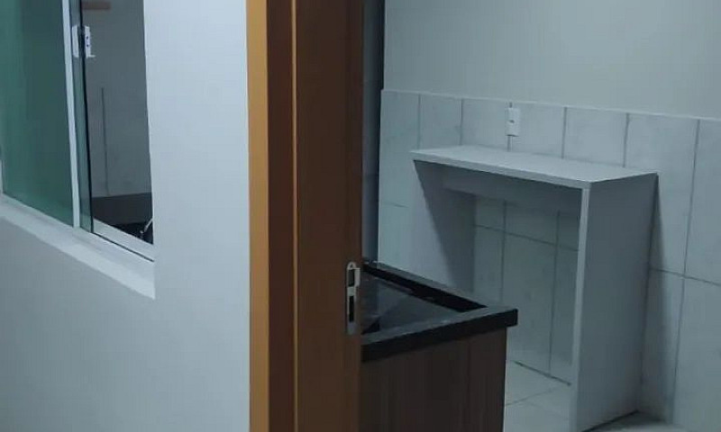 Alugo Loft Semi-Mobi...