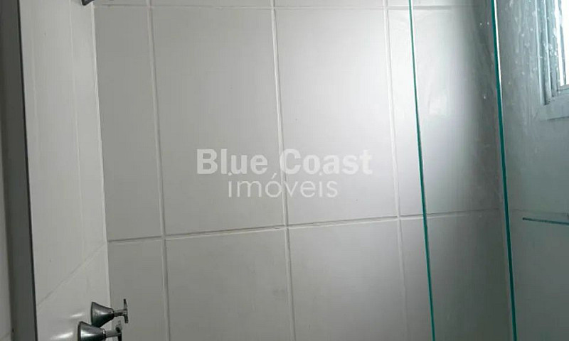 Apartamento 1 Quarto...