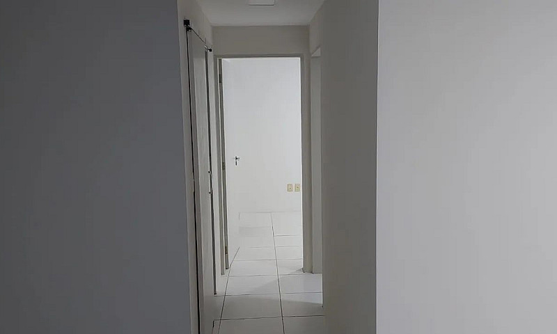 Apartamento Térreo  ...