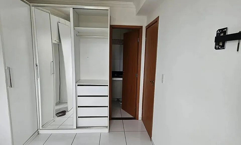 Apartamento Alugo- R...