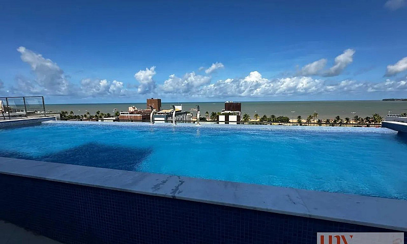 Apartamento Com 62 M...