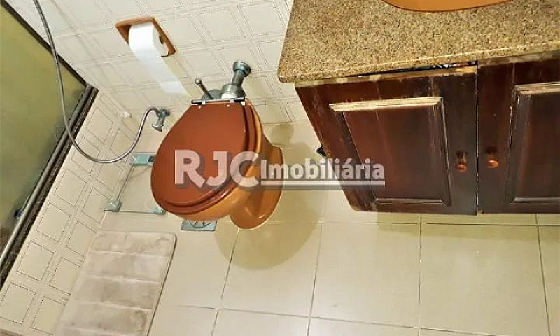 Apartamento De 80 Me...