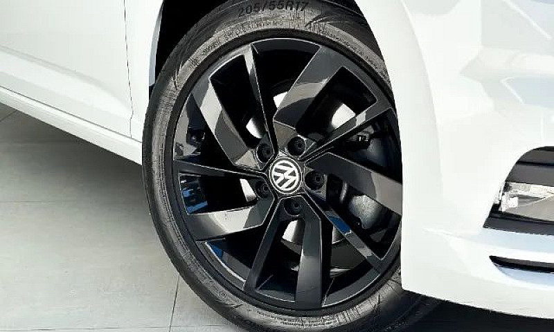 Volkswagen Jetta 1.4...