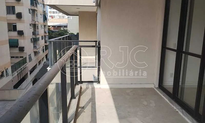 Imóvel Para Venda Te...