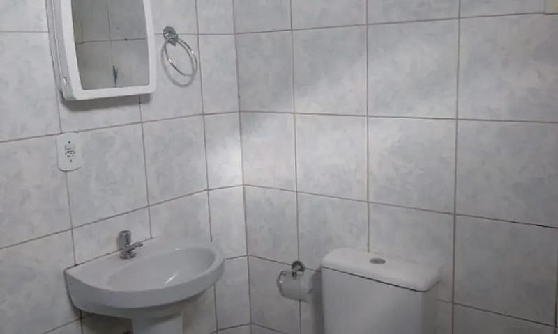 Excelente Apartament...