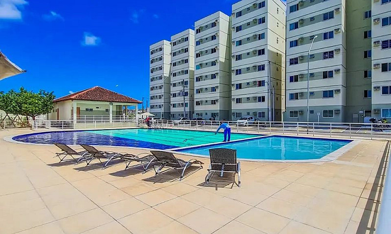 Apartamento Alugo- R...