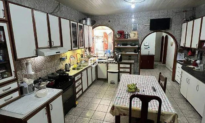 Casa No Manoel Juliã...