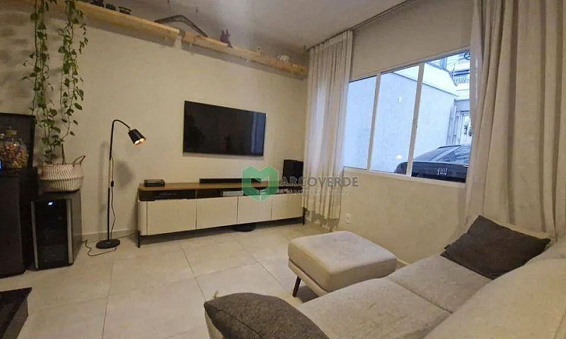 Casa, 95 M² - Venda ...