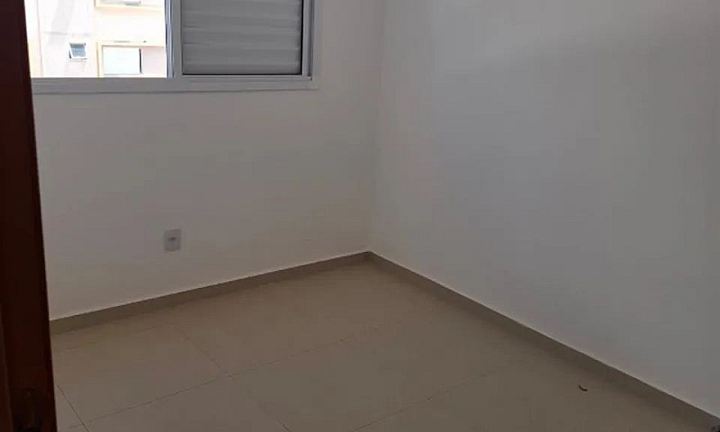 Residencial Premiere...