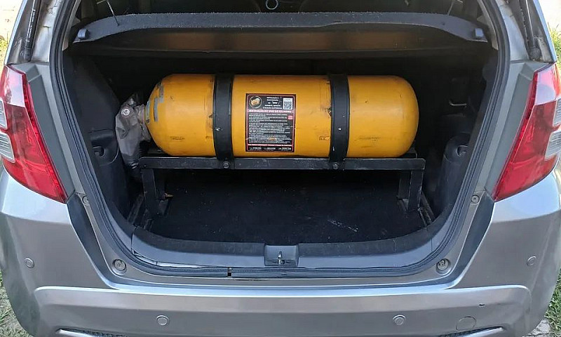 Honda Fit Ex/S/Ex 1....