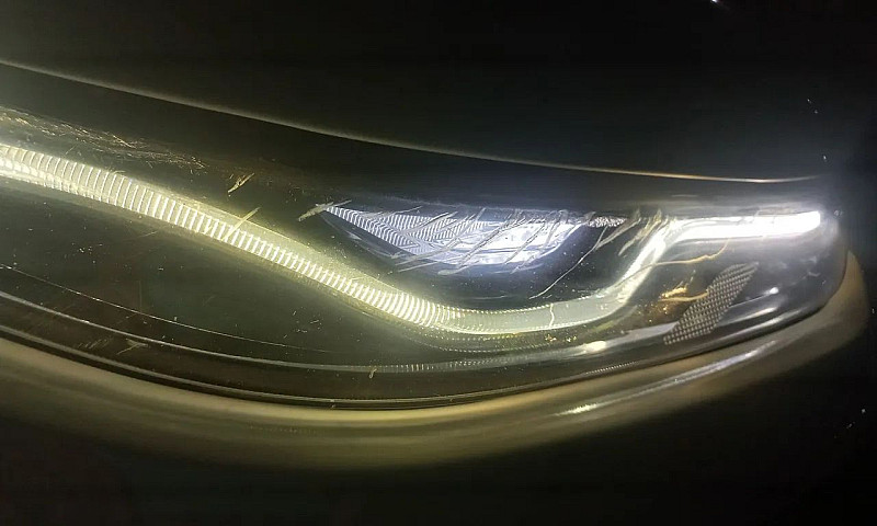 Fiat Toro Volcano 2....